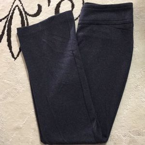 NWOT. NY&C 7th Avenue Suiting Collection